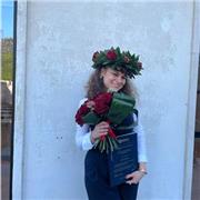 Studiare con serenità si può! Offro lezioni per studenti di tutte le età scolastiche